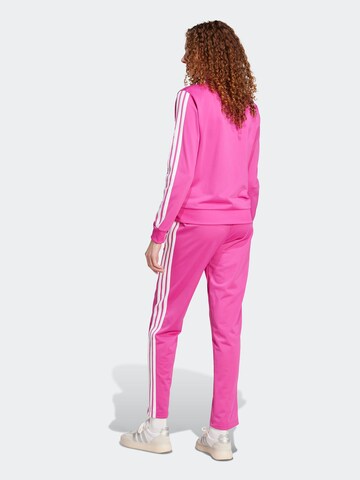 Survêtement ADIDAS SPORTSWEAR en rose