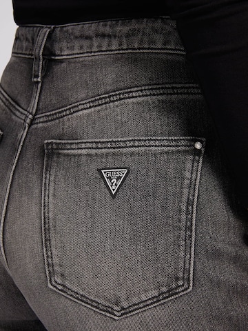 GUESS Regular Jeans in Grey