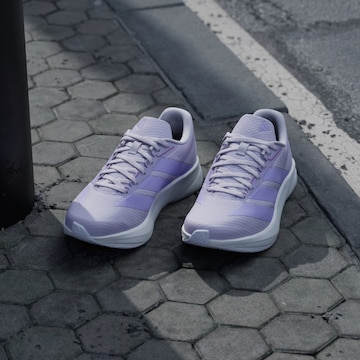 ADIDAS PERFORMANCE Bežecká obuv 'Duramo RC2' - Fialová