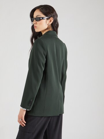 DRYKORN Blazer 'GLENDALE' in Grün