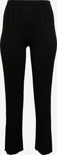 Cotton On Curve Chino hlače 'FOXY' u crna, Pregled proizvoda