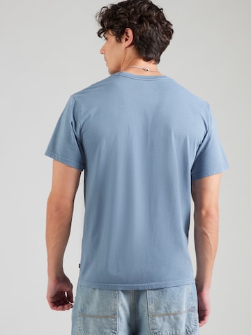 LEVI'S ® Tričko - Modrá