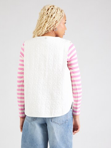 ROXY - Chaleco en beige