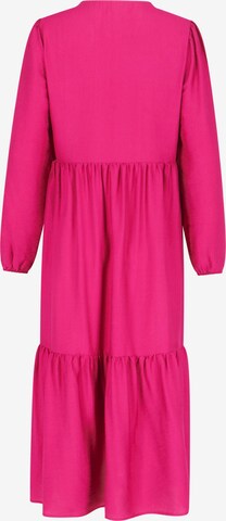 LolaLiza Obleka | roza barva