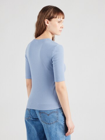 Maglietta 'LUCA' di LEVI'S ® in blu