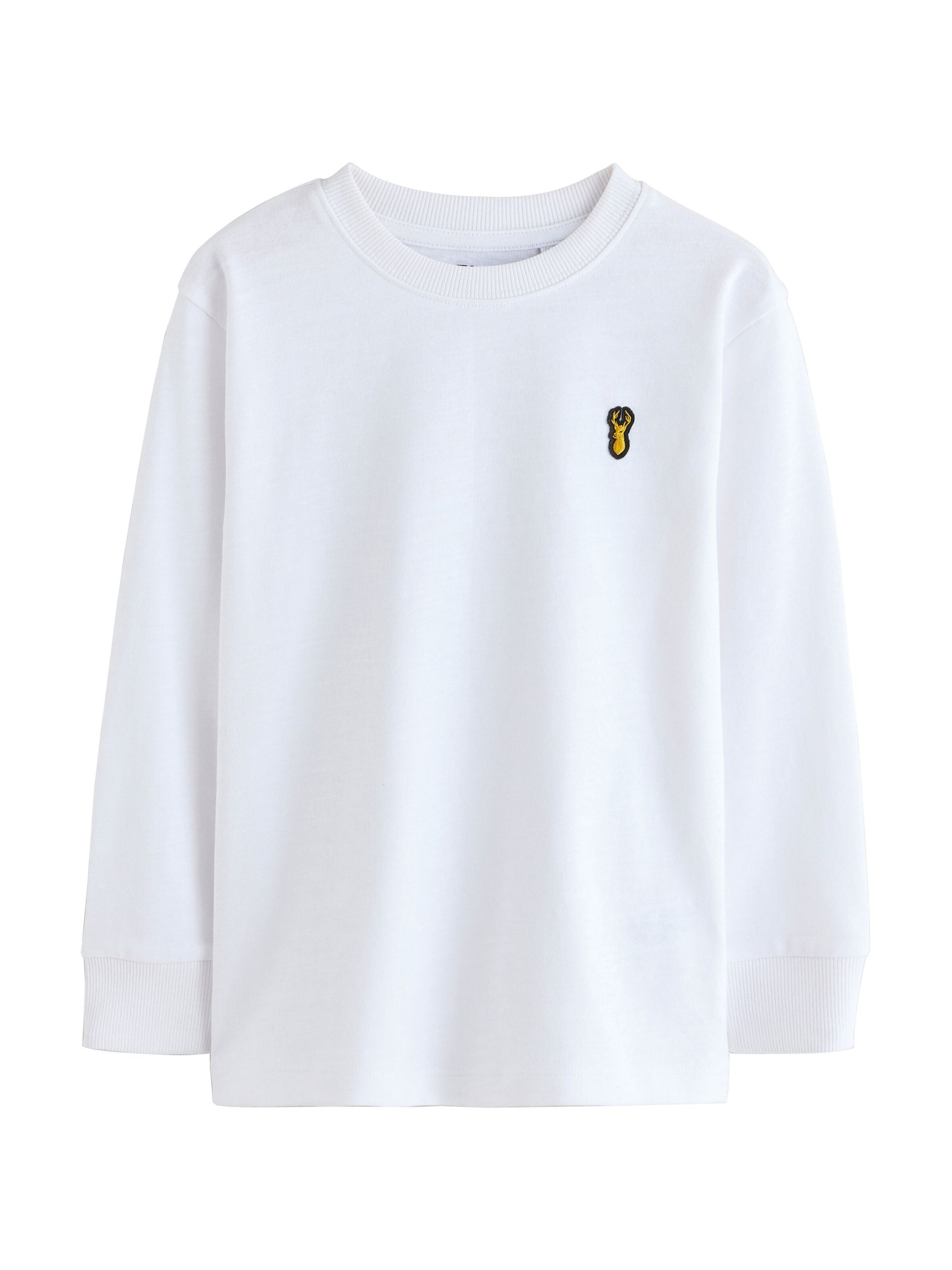 Next Футболка в Синий