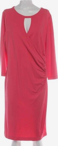 Riani Dress in L in Pink: front