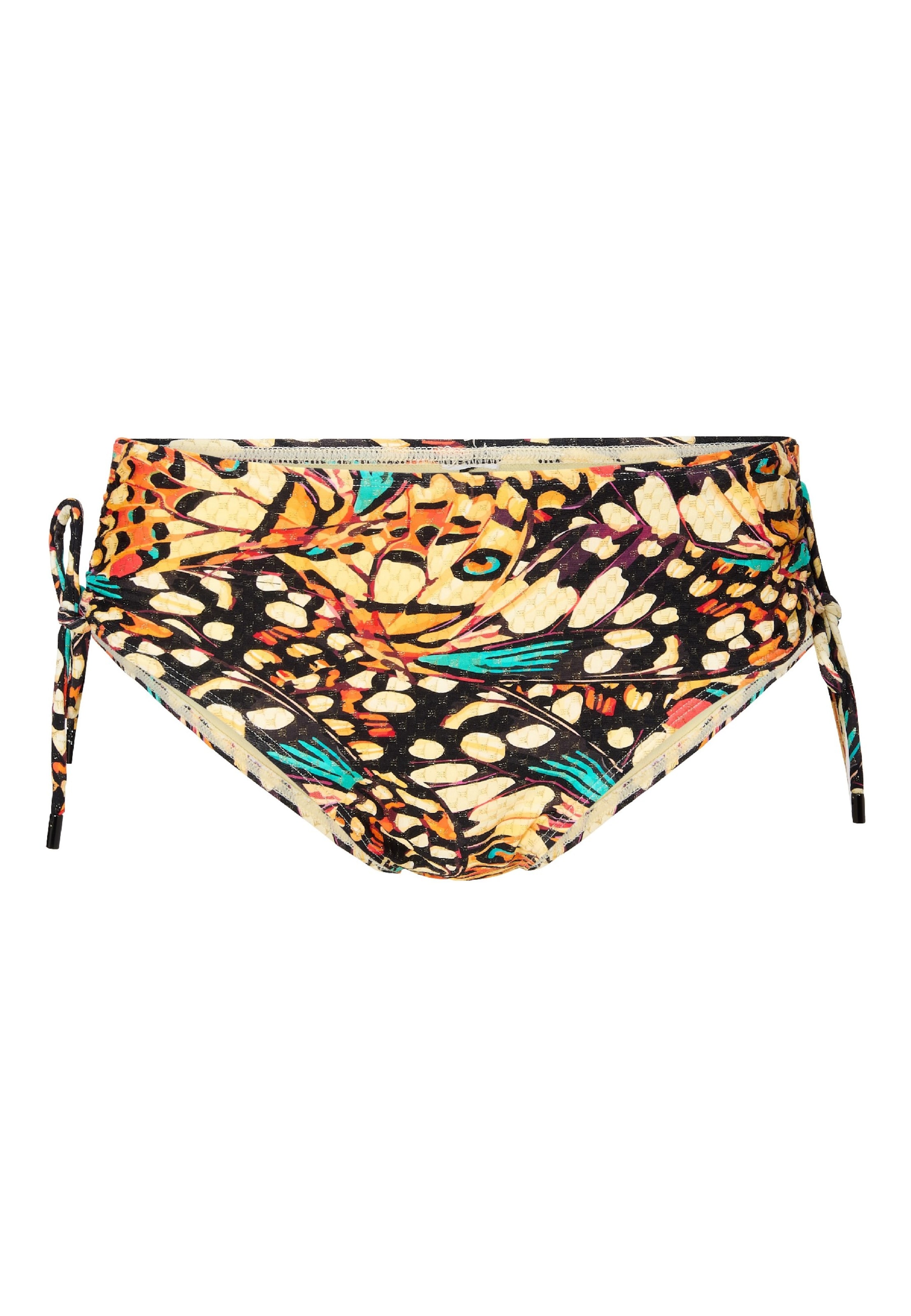 LingaDore - Braga de bikini en Mezcla de colores: frente