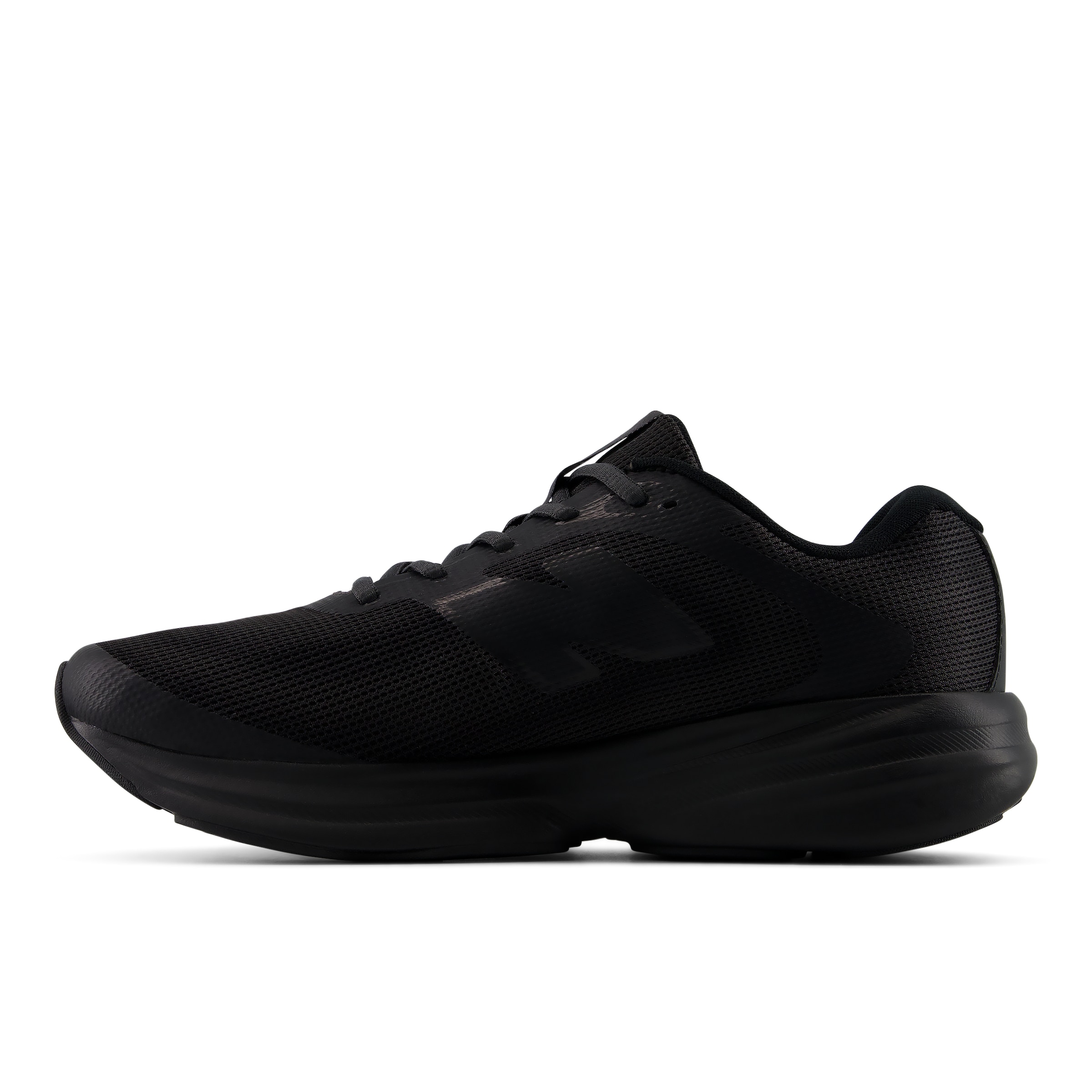 new balance Running Shoes '411' in Black