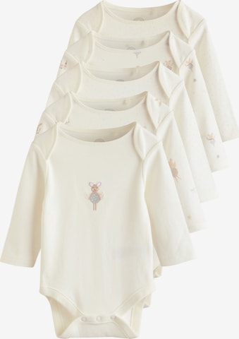 smėlio Next Šliaužtinukas / glaustinukė: priekis