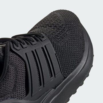 ADIDAS SPORTSWEAR Trainers 'Ubounce DNA' in Black