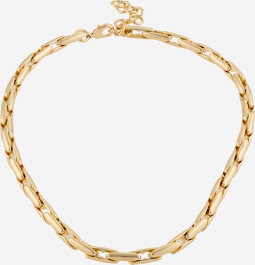 & Other Stories Ketju värissä kulta: etupuoli