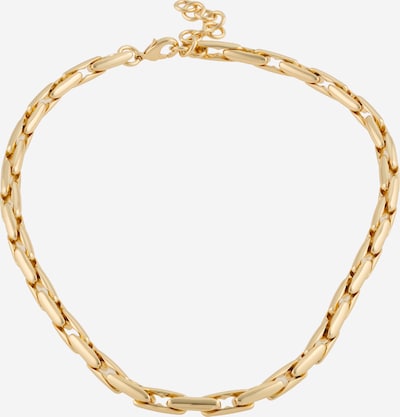 & Other Stories Lančić u zlatna, Pregled proizvoda