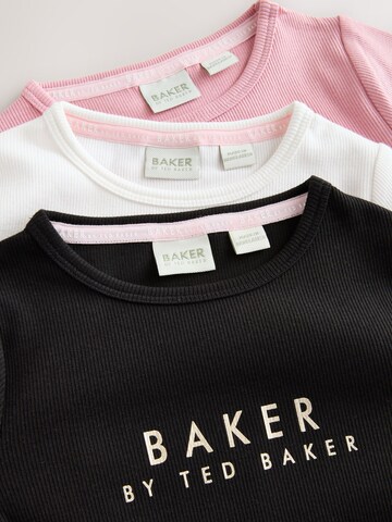 Baker by Ted BakerMajica - roza boja
