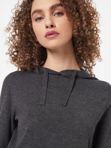 s.Oliver Pullover in Grau