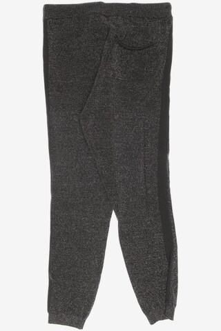 rosemunde Pants in L in Grey