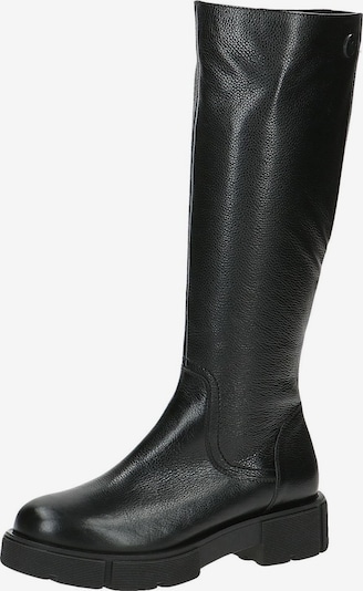 CAPRICE Stiefel in schwarz, Produktansicht