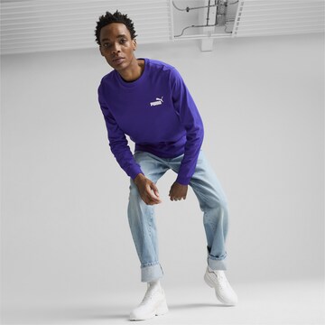 PUMA Sneaker 'Milenio' in Weiß