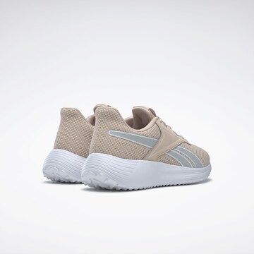 Reebok Running Shoes 'Lite 3.0' in Beige