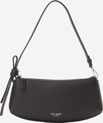Kate Spade Torba za na rame u crna, Pregled proizvoda