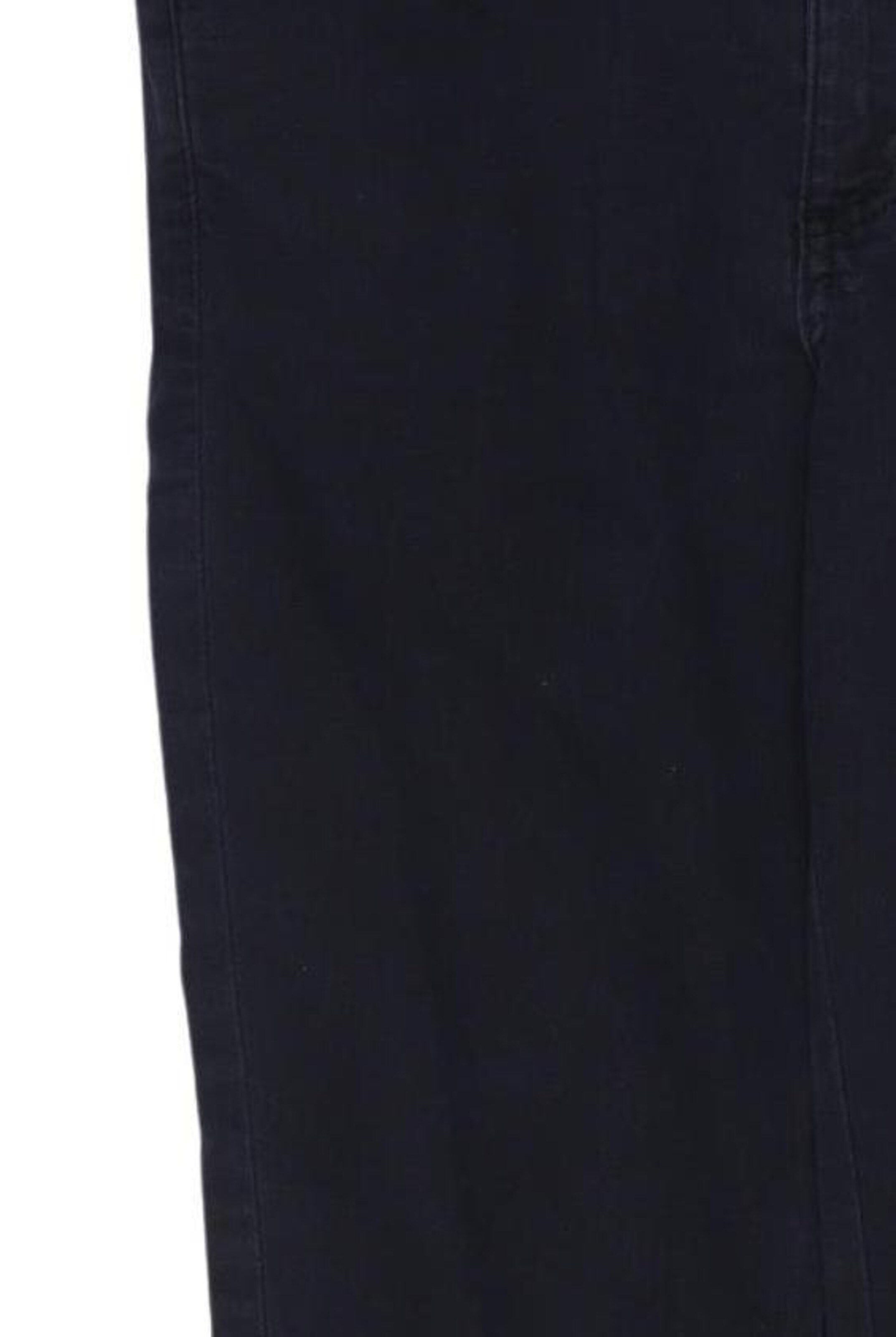 Angels Jeans in 27-28 in Blue