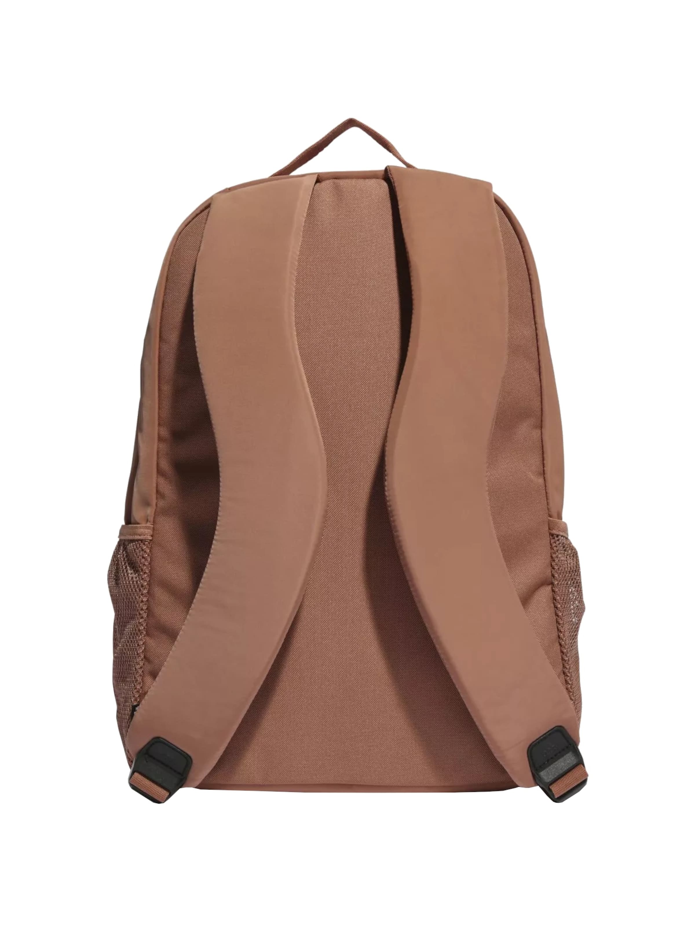 ADIDAS PERFORMANCE Backpack 'adidas Sport Padded Backpack' in Brown