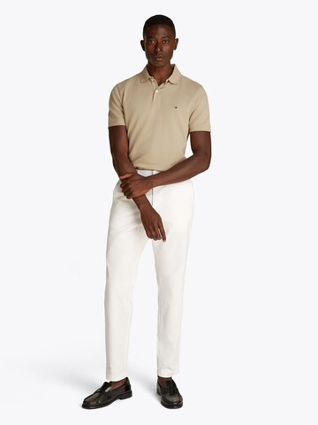 TOMMY HILFIGER Μπλουζάκι σε πράσινο