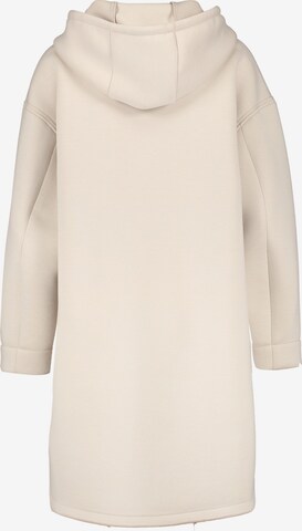 Cappotto di mezza stagione di GERRY WEBER in beige