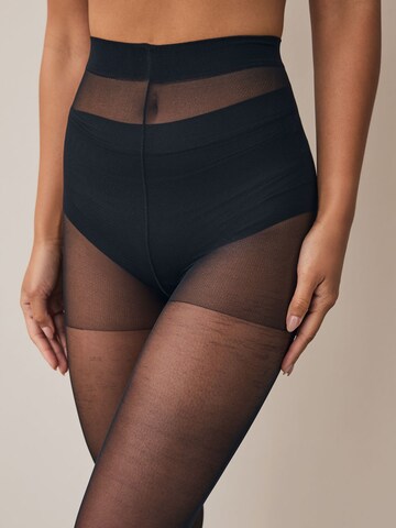 Next Strumpfhose in Schwarz