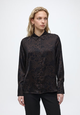 ruda s.Oliver BLACK LABEL Palaidinė: priekis