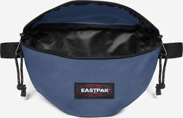 EASTPAK Magväska 'Springer' i blå