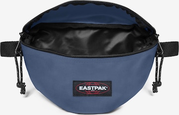EASTPAK Bæltetaske 'Springer' i blå