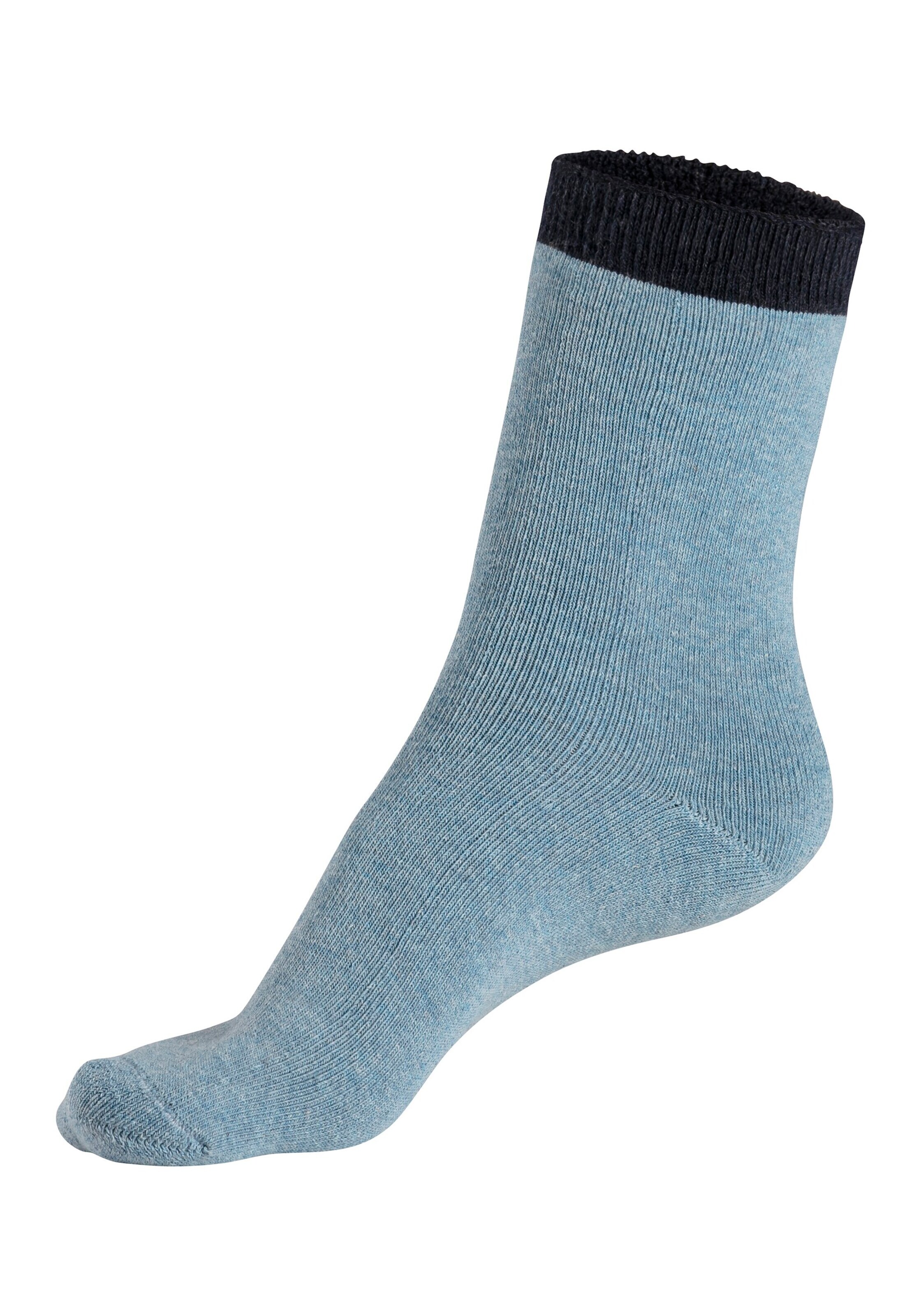 ARIZONA Socks in Mixed colors