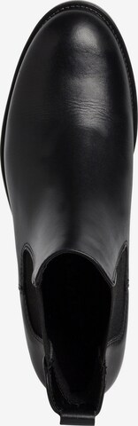 Boots chelsea di TAMARIS in nero