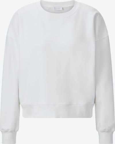 Rich & Royal Collegepaita värissä offwhite, Tuotenäkymä