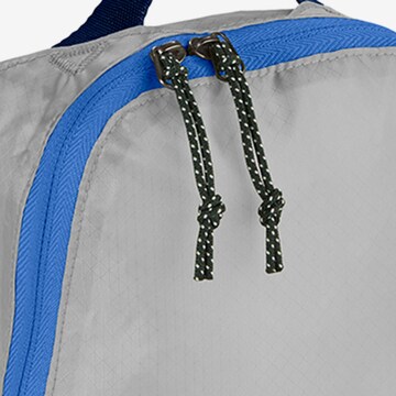 EAGLE CREEK Garment Bag 'Pack-it Set´s' in Grey