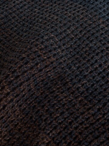 Next Sweater in Blue
