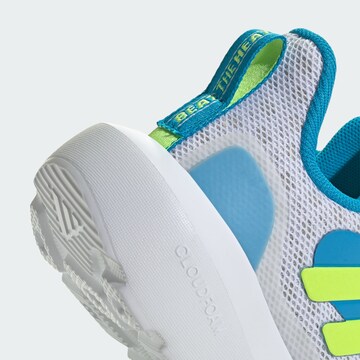 ADIDAS SPORTSWEAR Sportcipő 'Fortarun 2.0' - szürke