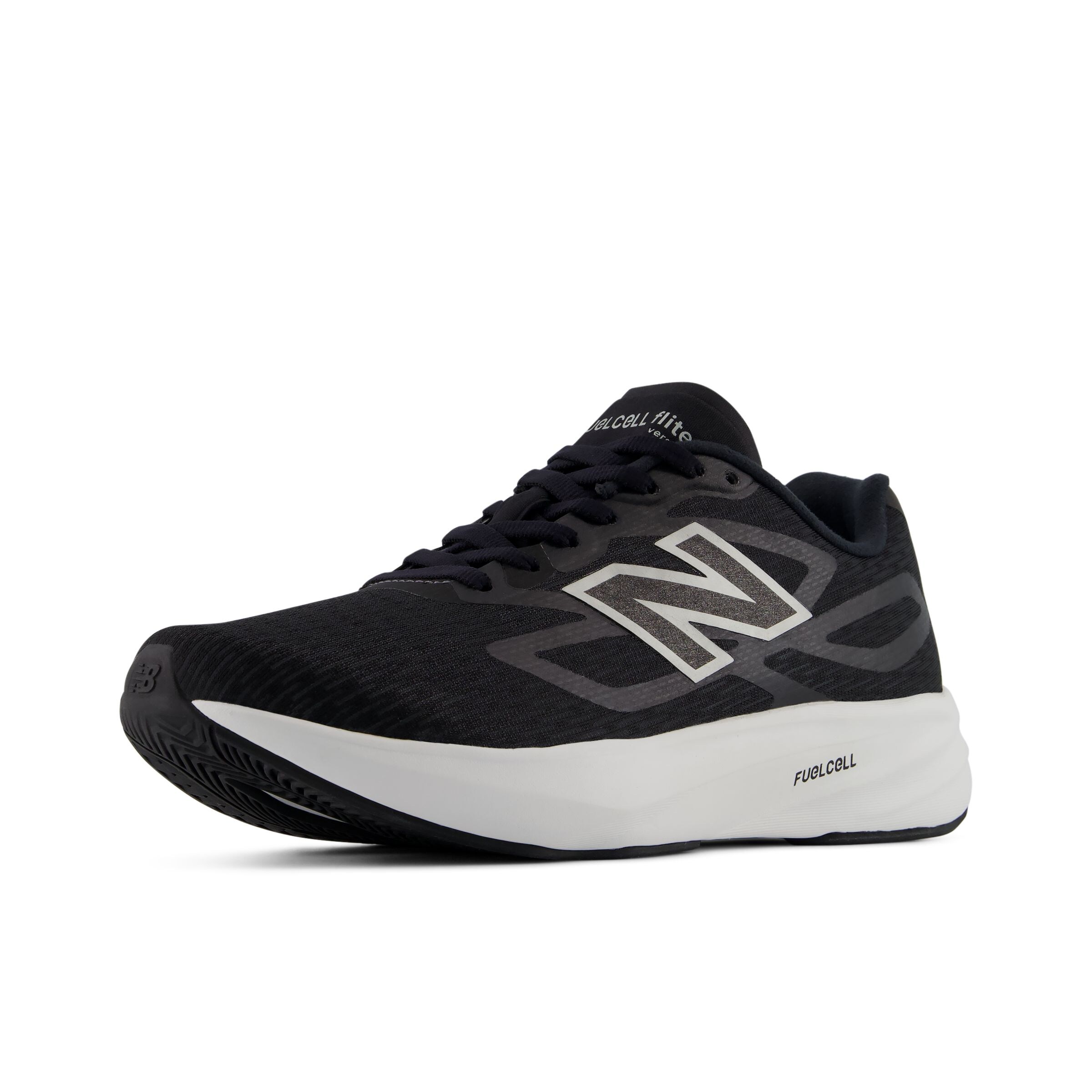 new balance Running shoe 'Flite-R' in Black