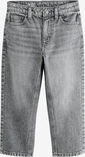 Next Traperice u sivi traper, Pregled proizvoda