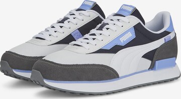 PUMA Sneaker in Mischfarben