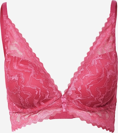 LingaDore Soutien-gorge en orchidée, Vue avec produit