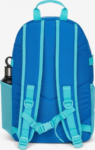 EASTPAK Backpack 'Diren' in Blue