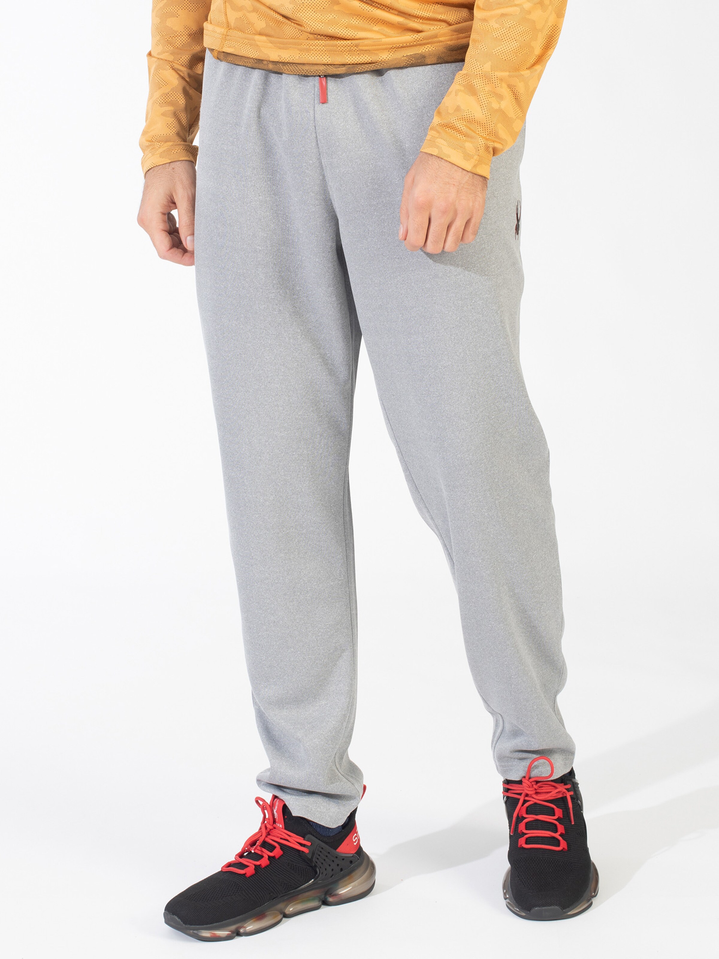 Buy HEHEM Mens Trousers Pants Formal Black Pants Trunks Casual Jogger Grey  Pants Sweatpants Casual Fashion Autumn Winter Cotton Hip Hop Sports  Trousers Joggers Cargo Pants Business Trousers Online at desertcartINDIA