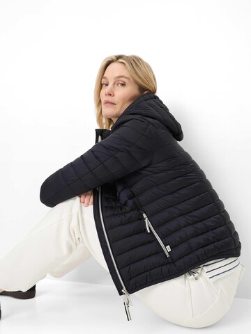 Fuchs Schmitt Übergangsjacke 'Matera'‌‌‌‌ in Blau