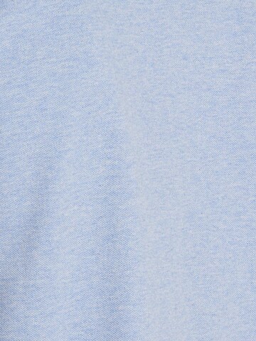 Barbour Shirt in Blue