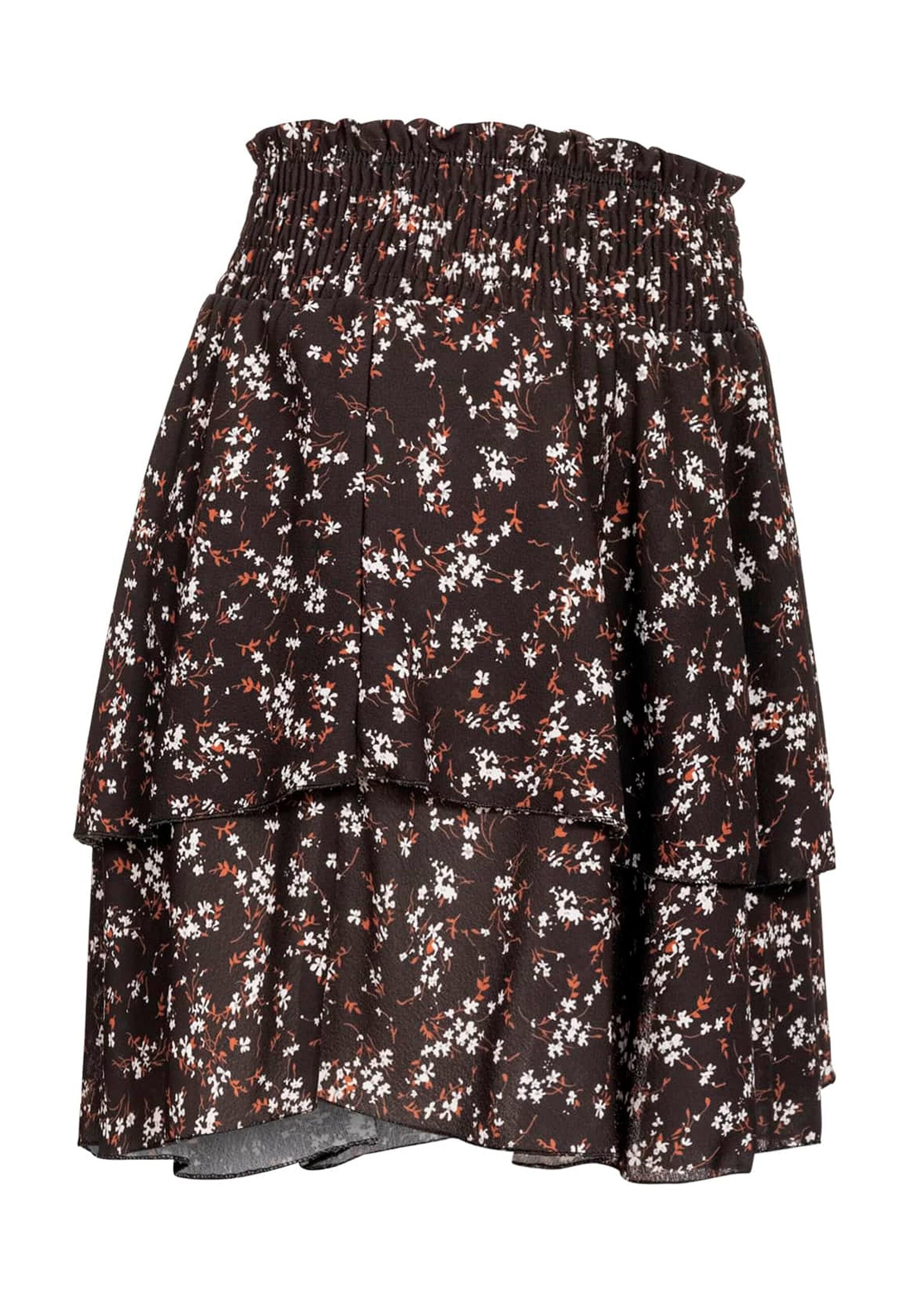 Cloud5ive Seelik, värv must