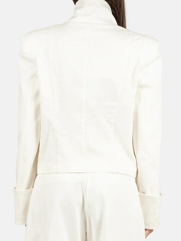 IMPERIAL Tussenjas 'IMPERIAL GIUBBOTTO GIUBBINO' in Wit