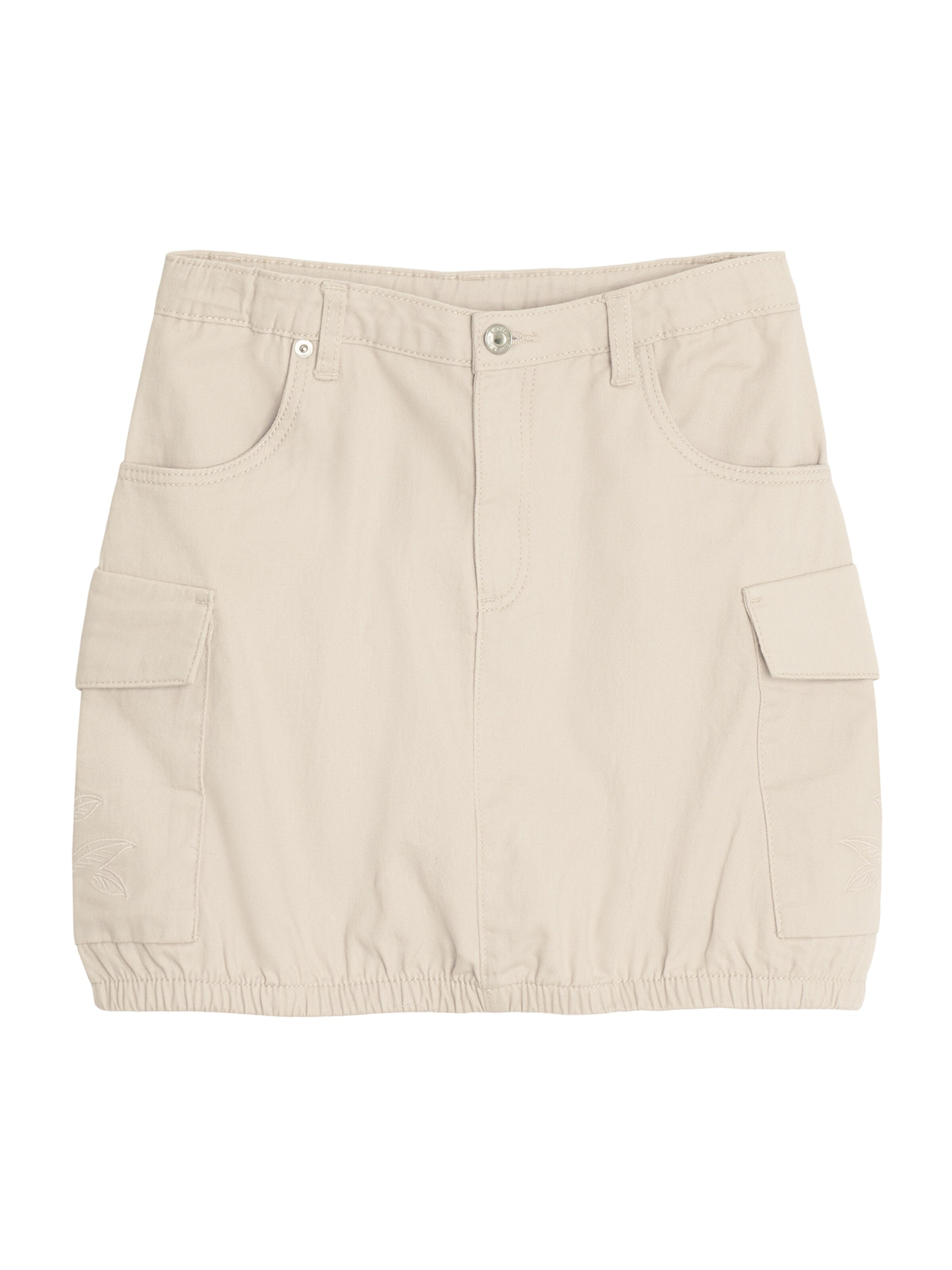 Cool Club Seelik beež, Tootevaade