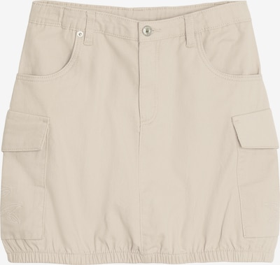 Cool Club Hame värissä beige, Tuotenäkymä